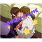 Preview: Manga dvd My Hentai Girl - The Animation - DVD Disc